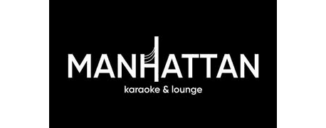 Manhattan Restaurant