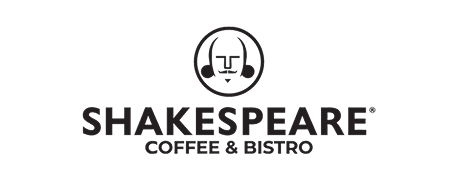 Shakespeare Restaurant