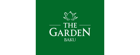 The Garden Restaurant